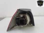 Rücklicht Rechts 1K6945096AA Volkswagen Golf V (1K1) Schrägheck 2.0 GTI 16V (CBFA(Euro 5)) 2005-03 CBFA(Euro 5)