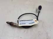 Lambdasonde 04E906262CS Audi A3 Sportback (8YA) Schrägheck 5-drs 1.5 35 TFSI 16V Mild Hybrid (DXDB) 2020-11