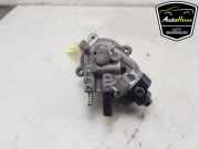 Kraftstoffpumpe VW Golf VII Variant 5G 04L130755E