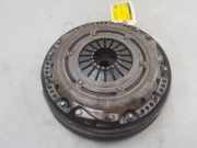 Zweimassenschwungrad ABS 55559395 Opel Corsa D Schrägheck 1.6i OPC 16V Turbo Ecotec (Z16LER) 2008