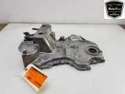 Steuerkette Abdeckung 9A240928 Kia Proceed (CD) Kombi 5-drs 1.4 T-GDI 16V (G4LD) 2019-10