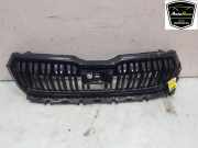 Grill 5658047723A Skoda Kodiaq SUV 1.5 TSI 150 ACT 16V (DPCA) 2023-01