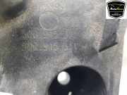 Batteriekasten 5Q0915321G Seat Leon (5FB) Schrägheck 5-drs 1.2 TSI Ecomotive 16V (CJZA) 2013-02