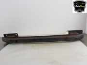 Stoßstangenrahmen Hinten 1742748 Ford S-Max (GBW) Großraumlimousine 2.0 16V (A0WB(Euro 5)) 2010