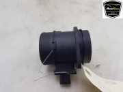 Luftmengenmesser 281642J600 Kia Ceed (CDB5/CDBB) Schrägheck 5-drs 1.0i T-GDi 12V (G3LE) 2022-11