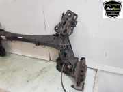 Hinterachse Vwa ABS 1642991780 Opel Mokka SUV 1.2 Turbo 12V (F12XHT(EB2ADTS)) 2021