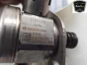 Kraftstoffpumpe Mechanisch 31405318 Volvo XC40 (XZ) SUV 1.5 T3 12V (B3154T2) 2020