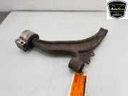 Querlenker Links Vorne 13371818 Opel Astra J GTC (PD2/PF2) Schrägheck 3-drs 1.4 Turbo 16V ecoFLEX 140 (A14NET(Euro 5)) 2012