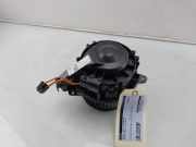 Heizgebläse Motor 2Q1820021A Skoda Scala Schrägheck 5-drs 1.0 TSI 115 (DUSA) 2024-08