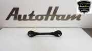 Bremsanker Stange Links Hinten 5Q0501529F Audi TT (FV3/FVP) Coupé 2.0 TFSI 16V (CHHC) 2016-05