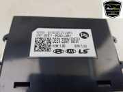 Steuergerät Beleuchtung 92900Q4100 Kia Niro I (DE) SUV E-Niro 64 kWh (EM16) 2020-11