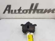 Bremssattel Links Vorne ABS 1S712B302AC Jaguar X-type Limousine 2.5 V6 24V (XB(AJ-V6)) 2003