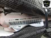 Dachairbag Rechts 9805768380 Peugeot 308 SW (L4/L9/LC/LJ/LR) Kombi 5-drs 1.6 BlueHDi 120 (DV6FC(BHZ)) 2014-11