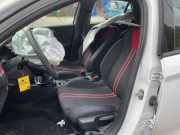 Innenausstattung 9823919080 Opel Corsa F (UB/UH/UP) Schrägheck 5-drs 1.2 Turbo 12V 100 (F12XHL(EB2ADTD)) 2023-05