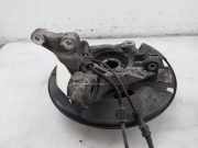 Achsschenkel Links Vorne 13319482 Opel Astra J Sports Tourer (PD8/PE8/PF8) Kombi 1.6 CDTI 16V (B16DTH) 2015-01