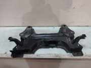 Motorträger 9836307280 Opel Mokka SUV 1.2 Turbo 12V (F12XHT(EB2ADTS)) 2022-03