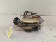 Katalysator 208A07291R Renault Kadjar (RFEH) SUV 1.3 TCE 140 FAP 16V (H5H-470(H5H-B4)) 2020-02
