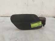 Tankklappe 5H0809857 Volkswagen Golf VIII (CD1) Schrägheck 1.4 GTE 16V (DGEA) 2021-03 DGEA