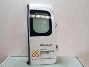 Hintertür 7751478139 Renault Kangoo Express (RFK) Van 1.5 Blue dCi 95 (K9K-876(K9K-U8)) 2021-04