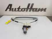 Fensterheber Rechts Vorne 82404C7010 Hyundai i20 (GBB) Schrägheck 1.2i 16V (G4LA) 2015-11