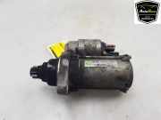 Anlasser 02M911023G Audi TT Roadster (8J9) Cabrio 2.0 TFSI 16V (BWA) 2009
