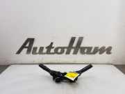 Kombischalter 841400H040 Toyota Aygo (B40) Schrägheck 1.0 12V VVT-i (1KR-FE) 2016-07