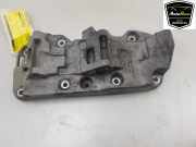 Lichtmaschine Halter Oben V-Snaar 8506863 BMW X5 (F15) SUV xDrive 35d 3.0 24V (N57-D30A) 2013-12