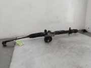 Lenkgetriebe Servolenkung 6R1423051AA Volkswagen Polo V (6R) Schr?gheck 1.2 TDI 12V BlueMotion (CFWA) 2011-01 CFWA