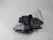 Fensterhebermotor 2Q1959406G Volkswagen Polo VI (AW1) Schrägheck 5-drs 1.0 TSI 12V (DUSB) 2025 DUSB