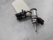 Adblue Injector 9842811780 Toyota ProAce City Van 1.5 D-4D 130 (DV5RC) 2024-11