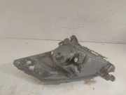 Scheinwerfer Rechts 8113047090 Toyota Prius (NHW20) Liftback 1.5 16V (1NZ-FXE) 2004-10