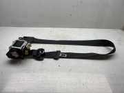 Sicherheitsgurt Links Vorne 98208526XX Opel Corsa F (UB/UH/UP) Schrägheck 5-drs 1.2 Turbo 12V 100 (F12XHL(EB2ADTD)) 2024-07