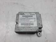 Steuergerät Airbag 1353557080 Fiat Fiorino (225) Van 1.3 D 16V Multijet (330.A.1000(Euro 6)) 2012-06