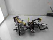Servolenkung Elektrisch 56340Q0100 Hyundai i20 (BC3) Schrägheck 5-drs 1.0 T-GDI 100 Mild Hybrid 48V 12V (G3LF) 2021-12