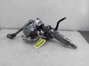 Servolenkung Elektrisch 2Q1909144S Seat Arona (KJX) SUV 1.0 TSI 12V (DLAC) 2021-11