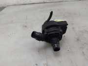 Extra Wasserpumpe 9833874480 Peugeot 208 II (UB/UH/UP) Schrägheck 5-drs e-208 50 kWh (ZKX) 2021-03