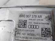 Abs Pumpe ABS 8W0614517AR Audi A5 Sportback (F5A/F5F) Liftback 2.0 35 TFSI Mild Hybrid 16V (DMSB) 2023-01