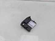 Camera Vorne JX7T19H406CP Ford Focus 4 Wagon Kombi 1.0 EcoBoost 12V Hybrid 155 (M0DC) 2023-09