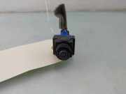 Camera Hinten 32134120 Volvo XC90 II SUV 2.0 B5 16V Mild Hybrid AWD (D420T2) 2020-11