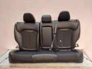 Rücksitzbank Renault Kadjar (RFEH) SUV 1.2 Energy TCE 130 (H5F-408(H5F-F4)) 2018-03