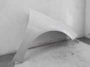 Kotflügel Rechts Vorne 9802164280 Peugeot 308 SW (L4/L9/LC/LJ/LR) Kombi 5-drs 1.6 BlueHDi 120 (DV6FC(BHZ)) 2015-10