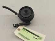 Hupe 9833071280 Opel Corsa F (UB/UH/UP) Schrägheck 5-drs 1.2 Turbo 12V 100 Hybrid (EB2LTEDH2(HPX)) 2026-01