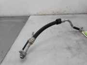 Klima Leitung 8W1816740 Audi A5 Sportback (F5A/F5F) Liftback 2.0 35 TFSI Mild Hybrid 16V (DMSB) 2023-01