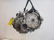 Getriebe Automatik ABS 0D9300043F Volkswagen Golf VII (AUA) Schrägheck 2.0 GTI 16V Performance Package (CHHA) 2017 CHHA