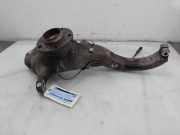 Achsschenkel Rechts Vorne 31216773784 BMW X5 (F15) SUV xDrive 35d 3.0 24V (N57-D30A) 2015-07