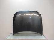 Teilepaket Front 41007284646 BMW 1 serie (F20) Schrägheck 5-drs 120i 1.6 16V (N13-B16A) 2011-12