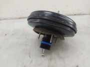 Bremskraftverstärker ABS 9824391180 Opel Mokka SUV 1.2 Turbo 12V (F12XHT(EB2ADTS)) 2022-03