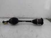 Antriebswelle Links Vorne 5Q0407271DB Skoda Octavia Kombi (5EAC) Kombi 5-drs 1.0 TSI 12V (DKRA) 2016