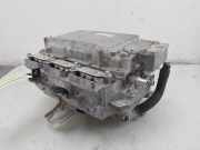 Hybrid Inverter ABS G92A042030 Toyota RAV4 (A4) Geländewagen 2.5 Hybrid 16V VVT-i 4x4 (2ARFXE(Euro 6)) 2017-05