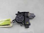 Fensterhebermotor M211104061223 Alfa Romeo Stelvio (949) SUV 2.0 T 16V Q4 (55273835(Euro 6)) 2022-04